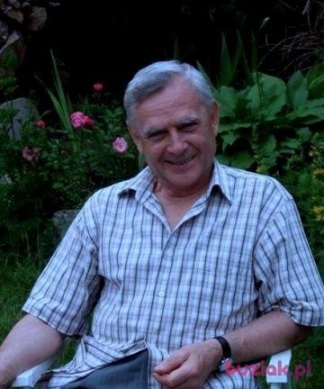 Józef, Mężczyzna, 55, Szczecin, Polska: 1