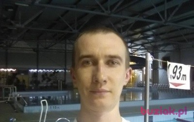 Marcin, Mężczyzna, 40, Nowa Ruda, Polska, Zdjęcie: 3