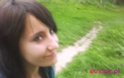 sloneczko2704, Kobieta, 33, Polska, Zdjęcie: 4