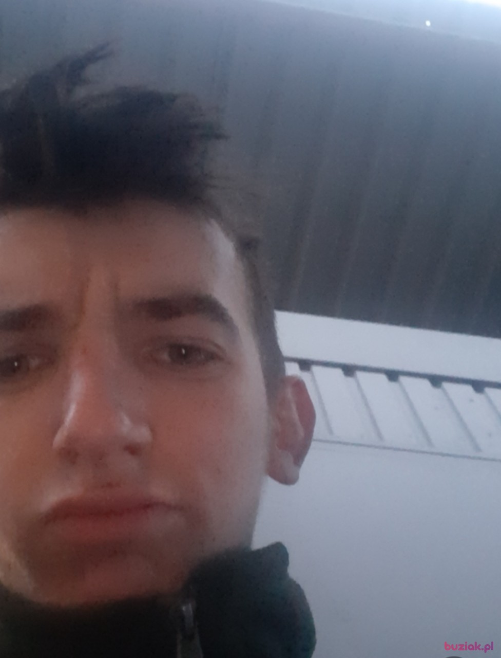 David, Kobieta, 21, Frankfurt Hesse, Niemcy, Zdjęcie: 1