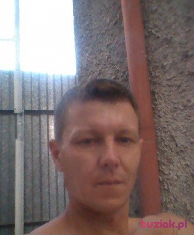 Jarek, Male, 45, Ostróda, Polska, Photo: 2