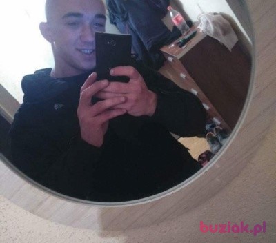 Sebastian, Mężczyzna, 29, Łódź, Polska, Zdjęcie: 1