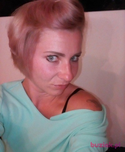 Aniolek, Female, 37, Nysa, Polska, Photo: 2