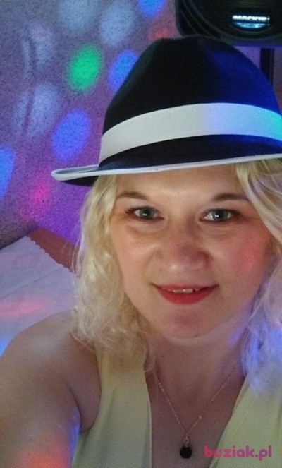 megan5, Female, 40, Grajewo, Polska, Photo: 1