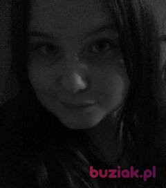 Kamila, Kobieta, 28, Czaplinek, Polska, Zdjęcie: 3