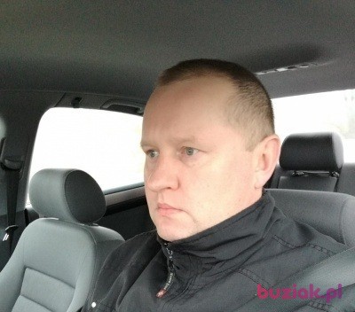 metody-pl, Male, 51, Polska, Photo: 4