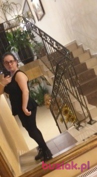 Justyna , Female, 29, Brzozów, Polska, Photo: 14