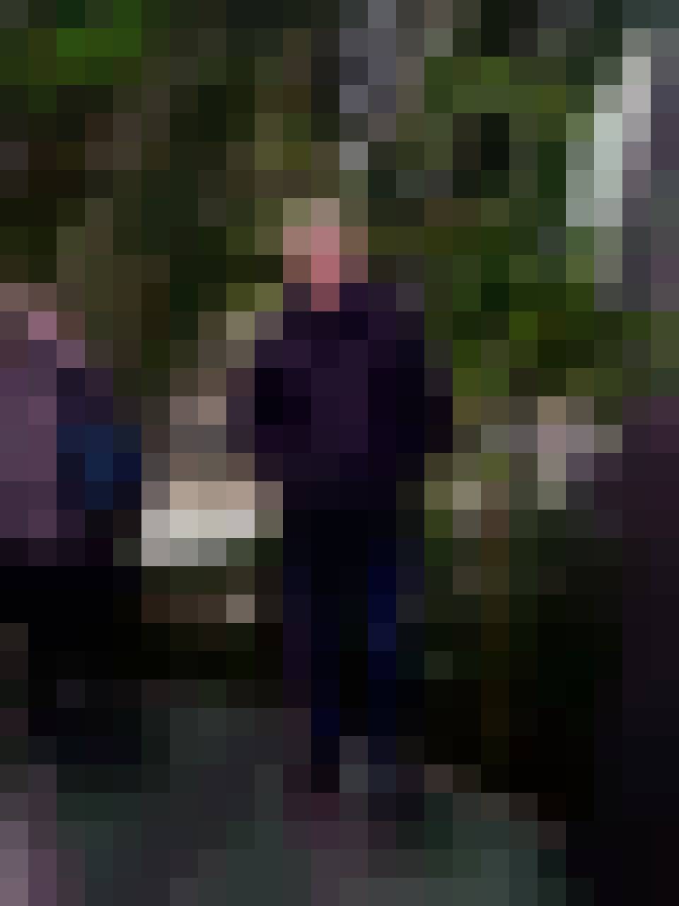 Tomasz, Mężczyzna, 58, Poznań, Polska, Zdjęcie: 3