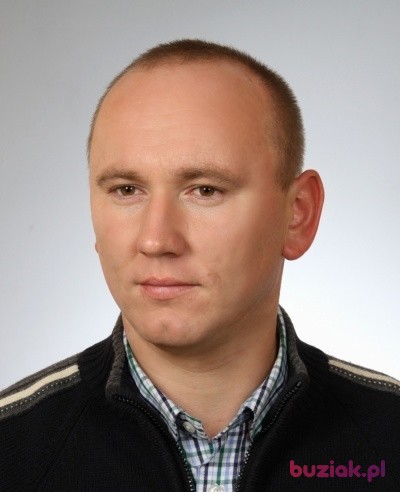 Mariusz, Mężczyzna, 41, Warszawa, Polska, Zdjęcie: 1