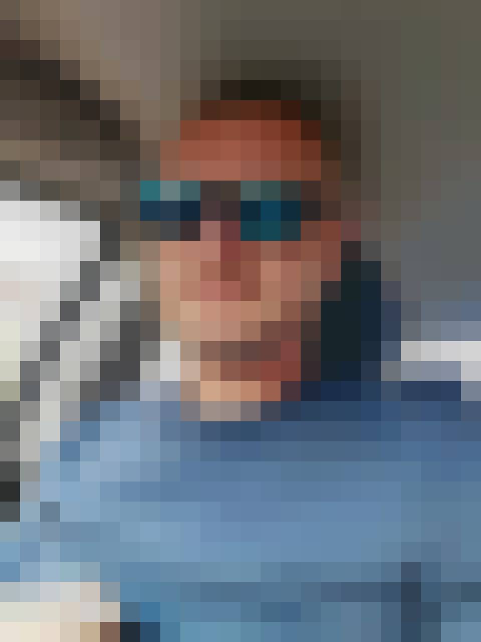 MeN, Mężczyzna, 44, Rotterdam South Holland Province, Holandia, Zdjęcie: 3