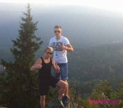 Patryk , Male, 28, Nysa, Polska, Photo: 1