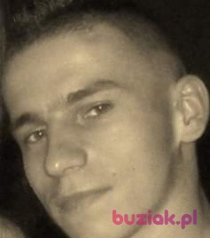 Adrian , Male, 31, Niemcy: 1