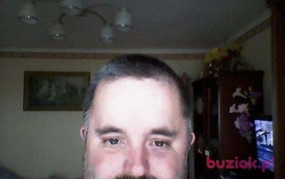 misiek38, Mężczyzna, 49, Kraków, Polska: 1