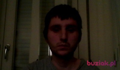 Karol, Mężczyzna, 29, Sanok, Polska, Zdjęcie: 2