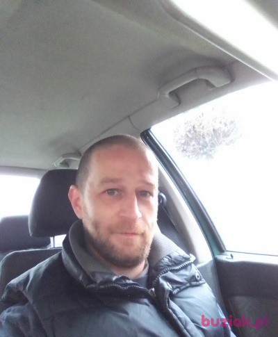 Stephan, Male, 43, Holandia, Photo: 2