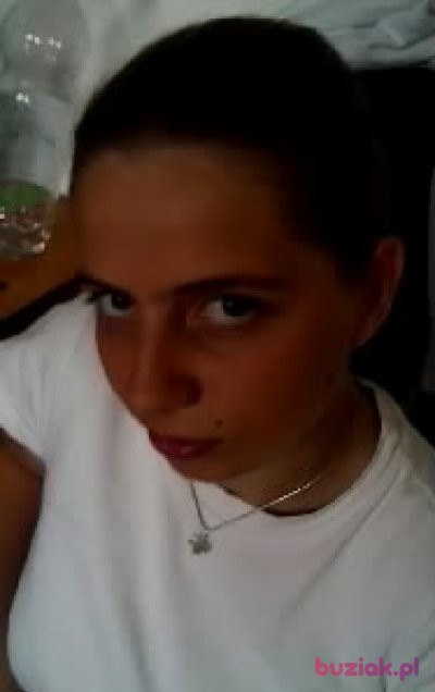 Natala, Kobieta, 32, Szczecin, Polska, Zdjęcie: 1