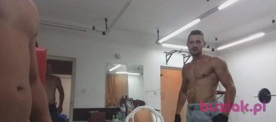 Piitr, Male, 30, Legionowo, Polska, Photo: 1