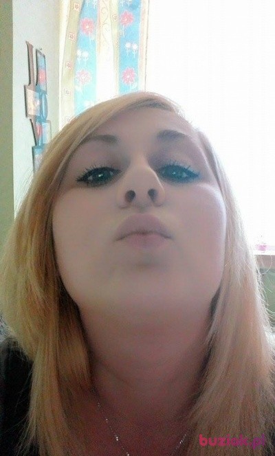 Angelika, Kobieta, 31, Kielce, Polska, Zdjęcie: 3