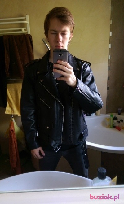 Bartosz, Mężczyzna, 29, Wrocław, Polska: 1