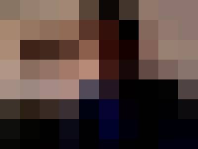 Łukasz, Mężczyzna, 34, Włocławek, Polska, Zdjęcie: 2