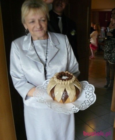 Anna, Kobieta, 76, Polska, Zdjęcie: 1