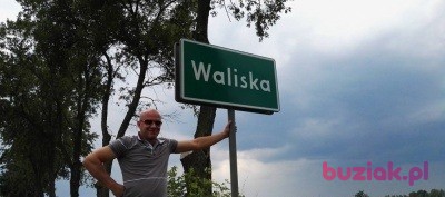 Marcin, Mężczyzna, 40, Garwolin, Polska, Zdjęcie: 2