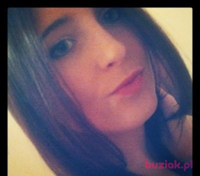 Aga, Kobieta, 34, Toruń, Polska: 1