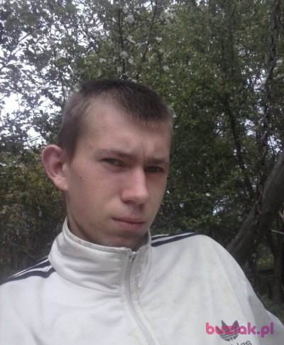dawid, Mężczyzna, 30, Ostróda, Polska, Zdjęcie: 1