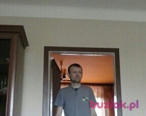 paweł, Mężczyzna, 44, Polska, Zdjęcie: 2