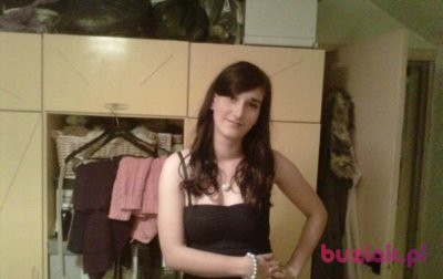 Magda, Female, 31, Gdynia, Polska, Photo: 1