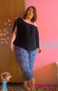 agus86, Female, 39, Mikołów, Polska, Photo: 3