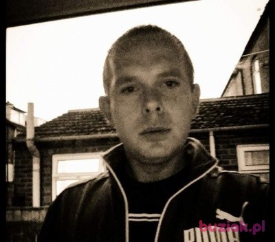Kamil, Mężczyzna, 39, Hanley, Wielka Brytania: 1