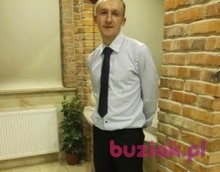 Grzegorz, Male, 40, Kraków, Polska, Photo: 2