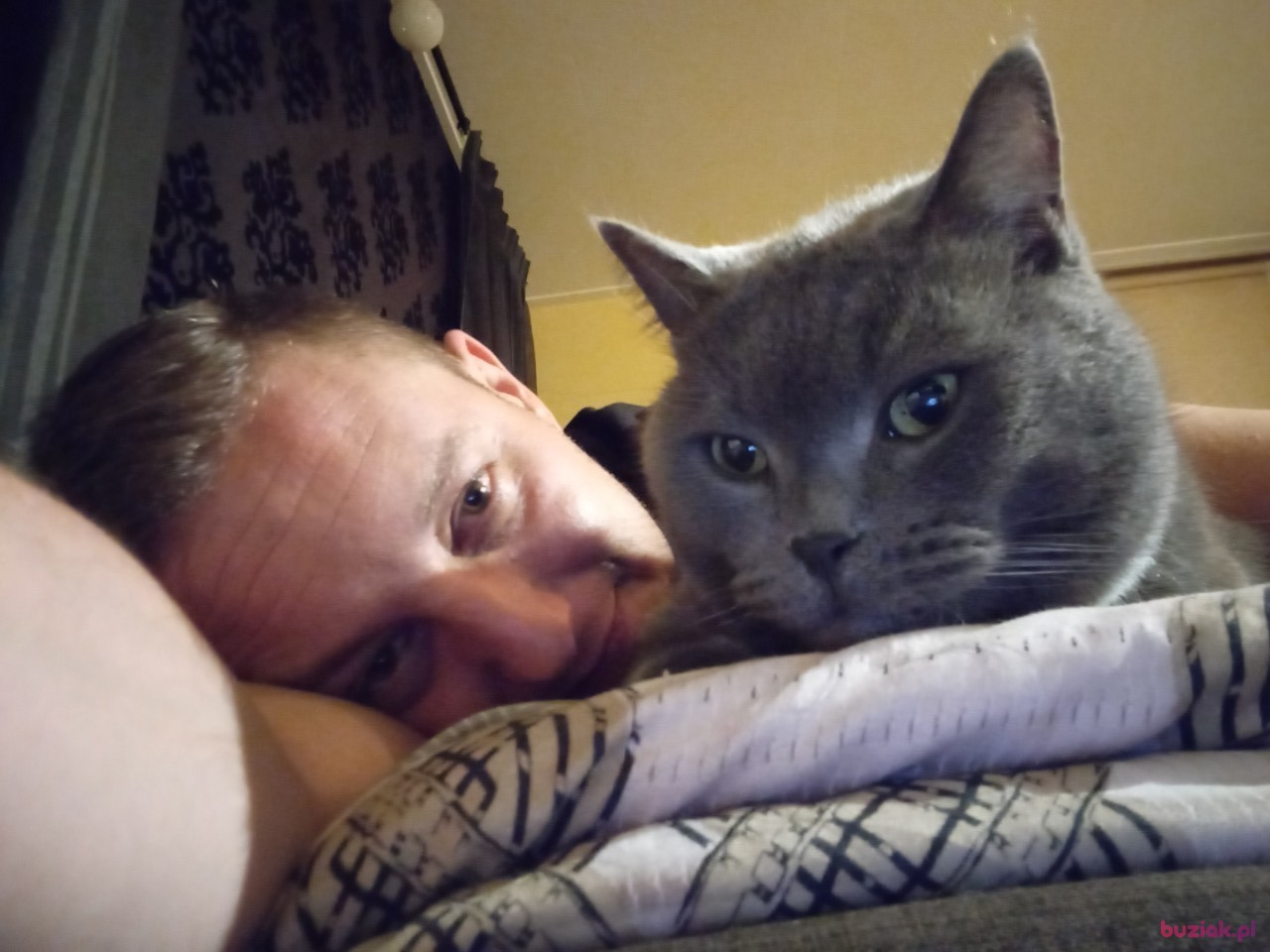 Lukasz, Mężczyzna, 37, Arcen Limburg Province, Holandia, Zdjęcie: 3