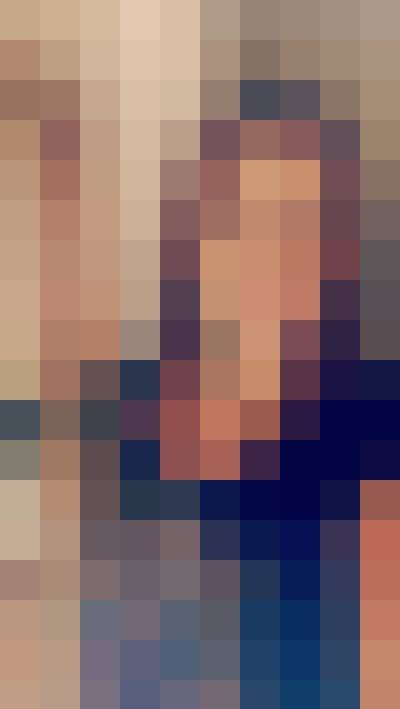 naomi27, Kobieta, 34, Polska: 1