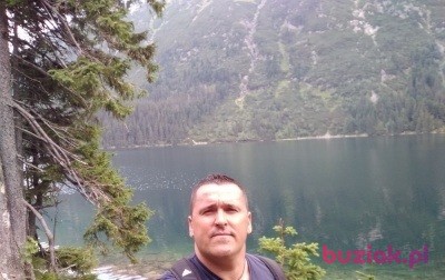 Arek, Mężczyzna, 43, Łódź, Polska, Zdjęcie: 11