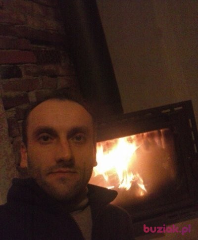 piotr , Mężczyzna, 43, Nysa, Polska, Zdjęcie: 3