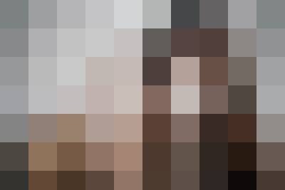 Izabela, Kobieta, 35, Łódź, Polska, Zdjęcie: 3