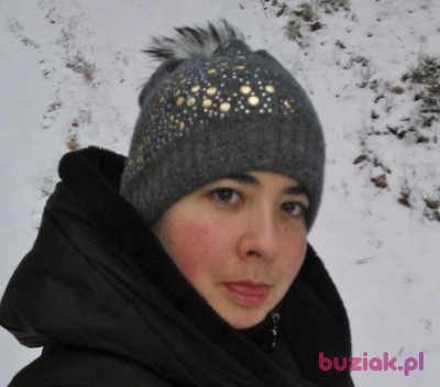 Sandra, Kobieta, 34, Pisz, Polska, Zdjęcie: 1