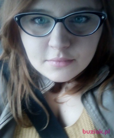 Kamila, Kobieta, 28, Zielona Góra, Polska, Zdjęcie: 4