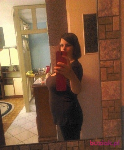 Patrycja, Kobieta, 31, Toruń, Polska, Zdjęcie: 2