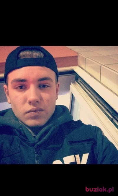 Daniel, Mężczyzna, 29, Dusseldorf North Rhine Westphalia, Niemcy, Zdjęcie: 1
