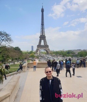 MrPM, Male, 39, Wielka Brytania, Photo: 3
