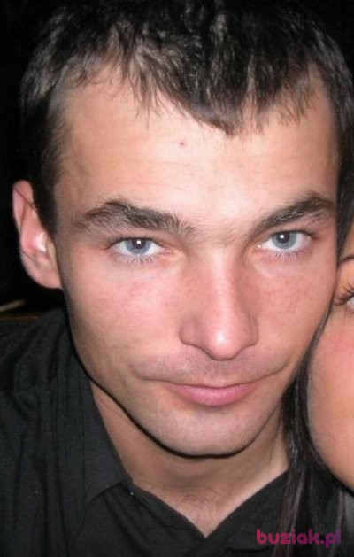 Darek , Mężczyzna, 42, Katowice, Polska, Zdjęcie: 1