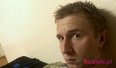 lukasz20198, Mężczyzna, 38, Chełm, Polska, Zdjęcie: 2