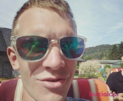 Adam, Mężczyzna, 32, Holandia, Zdjęcie: 1