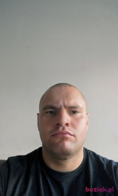 Kamil, Mężczyzna, 35, Koszalin, Polska, Zdjęcie: 2