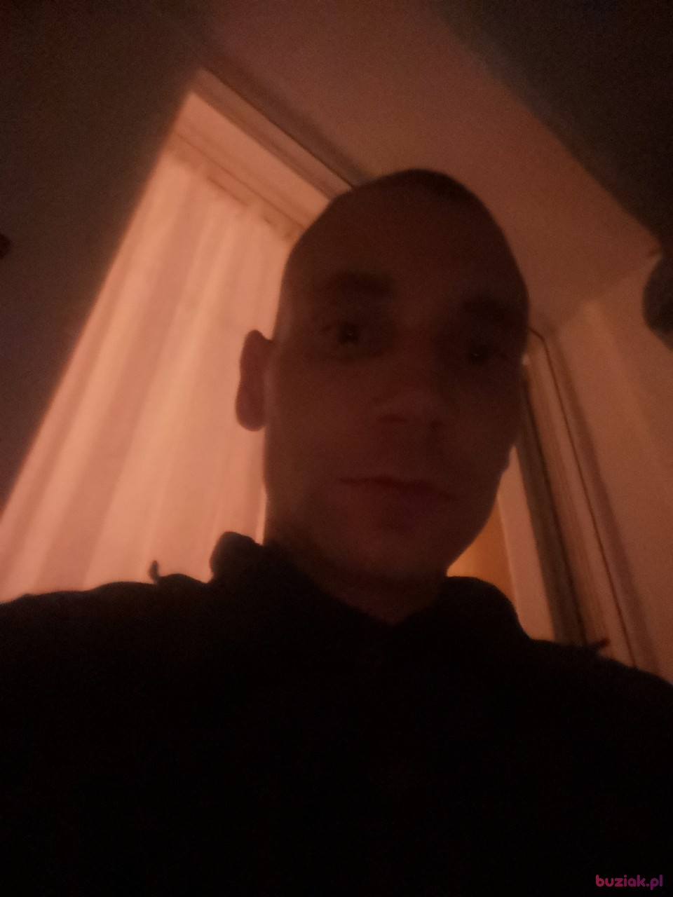 Pawel, Mężczyzna, 32, Gdańsk, Polska: 1