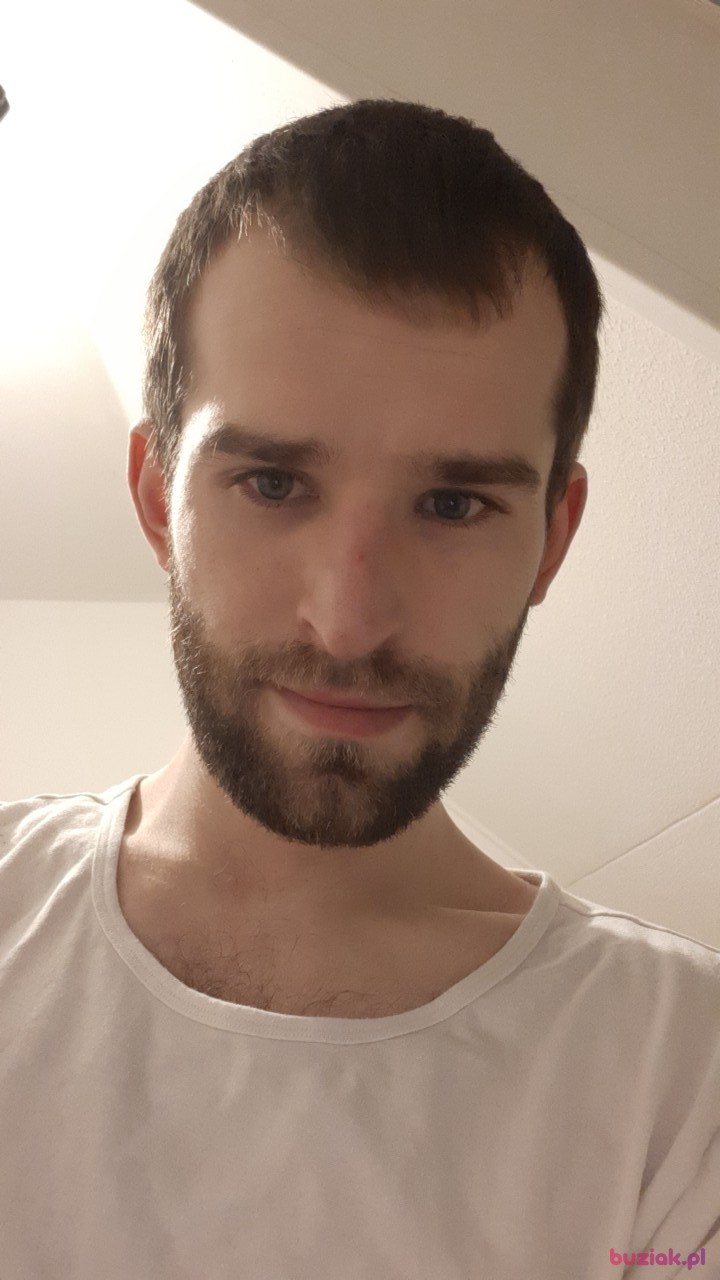 Damian, Mężczyzna, 31, Oss North Brabant Province, Holandia, Zdjęcie: 3