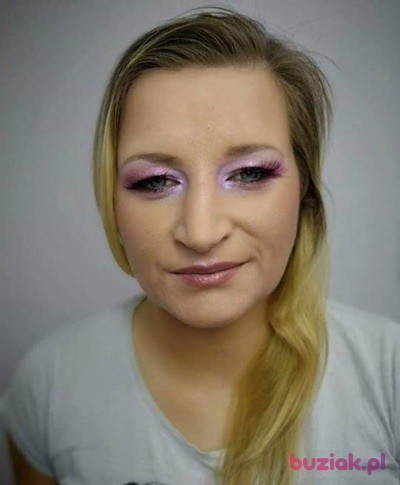 Monika, Female, 34, Krotoszyn, Polska, Photo: 4